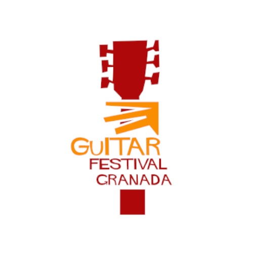 VI Festival Internacional de la Guitarra Granada