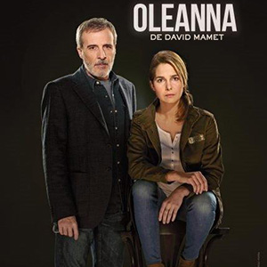 Oleanna