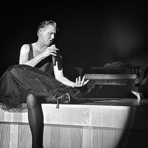 Ángel Garó - Tango Mío