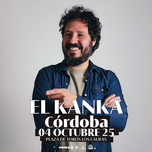 El Kanka
