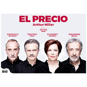 El Precio