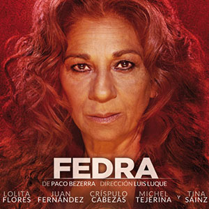 Fedra