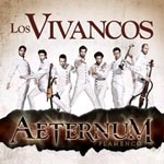 Los Vivancos - Aeternum