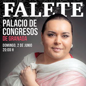Falete