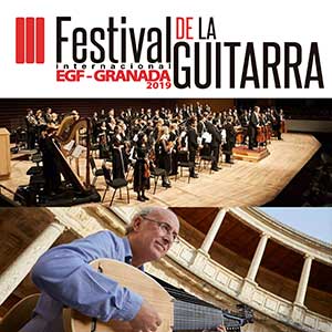 National Youth Orchestra of Canadá-Francis-Moreno