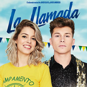 La llamada