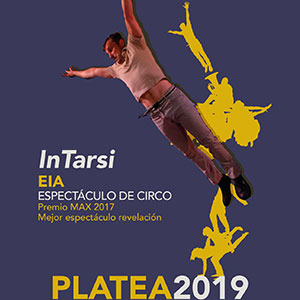 InTarsi - Compañía EIA