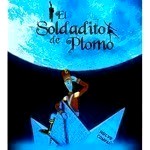 El soldadito de plomo