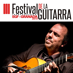 Trasnoche Peña La Platería: Alfredo Mesa