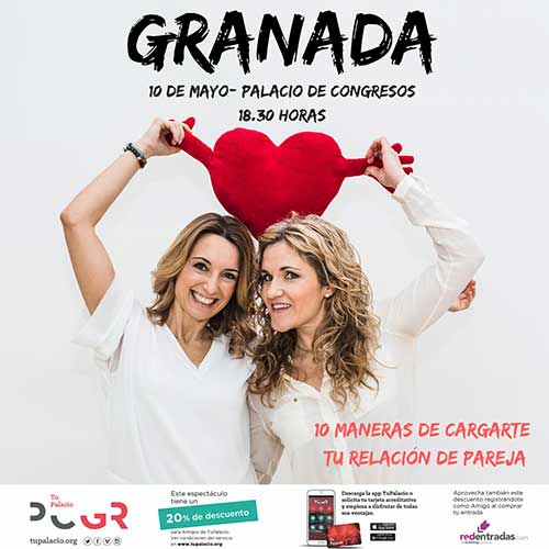 10 maneras de cargarte tu relación de pareja