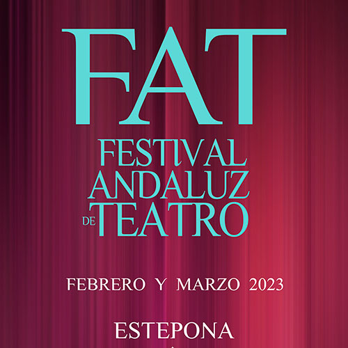 Festival Andaluz de Teatro (FAT)