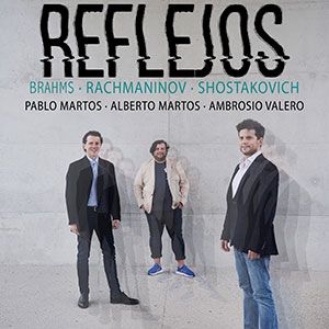 Reflejos