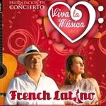 French Latino