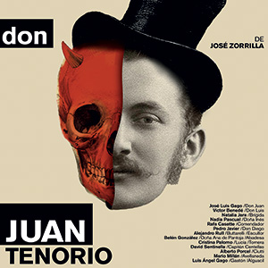 Don Juan Tenorio