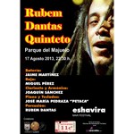 Rubem Dantas Quinteto