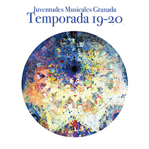 Concierto Mozart