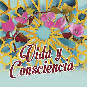 Vida y consciencia