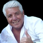 El Humor de Justo Gómez