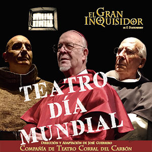 El gran inquisidor
