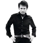 Raphael - Tour Mi Gran Noche