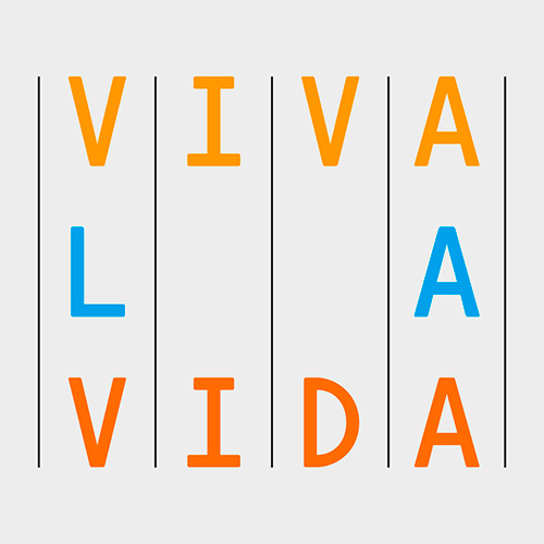 Viva la Vida