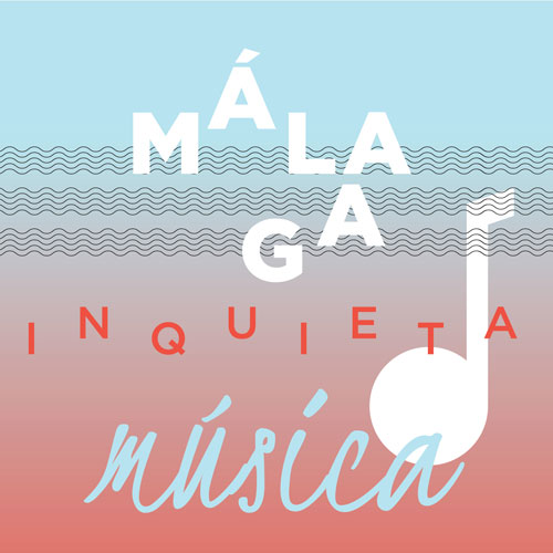 Málaga Inquieta