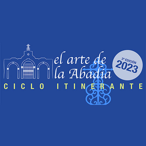 El arte de la Abadía