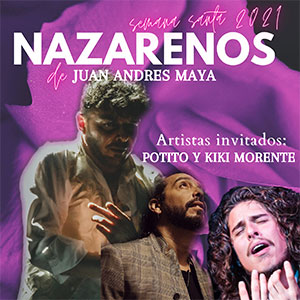 Nazarenos