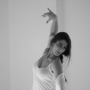 Tálamo - Mónica Iglesias