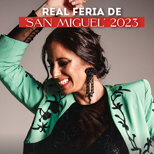 María Peláe