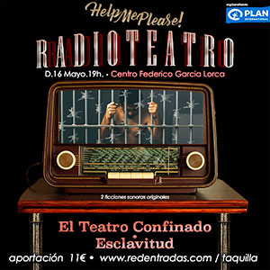 RadioTeatro