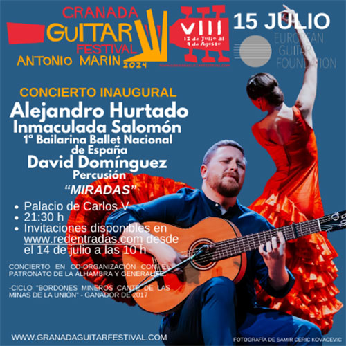 Alejandro Hurtado