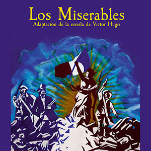 Los Miserables