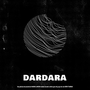 Dardara + Gorka Urbizu (Berri Txarrak)