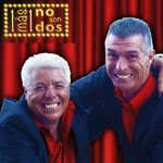 Uno más uno no son dos