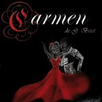 Carmen, de G. Bizet