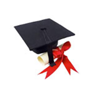 Preinscripción Graduaciones 2025