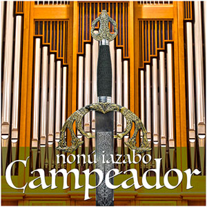Campeador