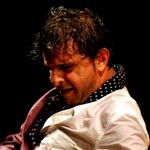 Homenaje a Juan Andrés Maya