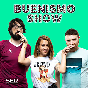Buenismo Show