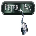 Peter Pan - El Musical