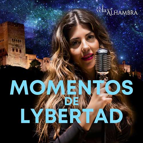 Lybertad & Lopretti's Trío