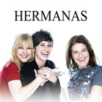 Hermanas