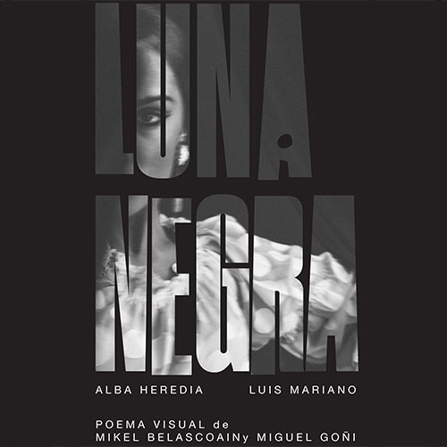 Luna Negra