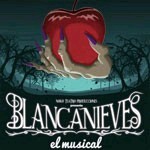 Blancanieves - El musical