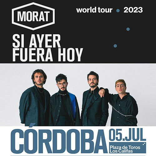 Morat