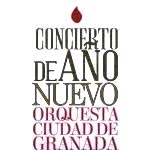 Concierto de año nuevo - OCG