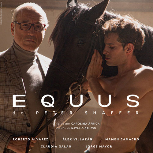 Equus