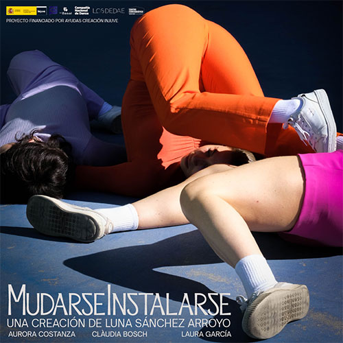 MudarseInstalarse