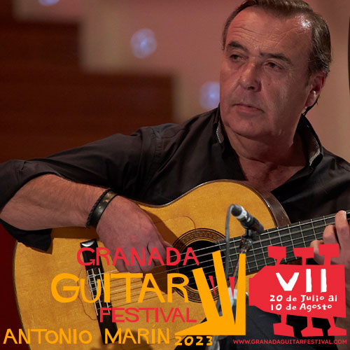 Manolo Franco